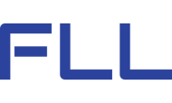 fll.fi